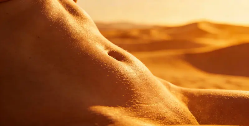 庆阳结直肠癌靶向120基因检测及PDL122C3表达检测套餐（组织）图片1