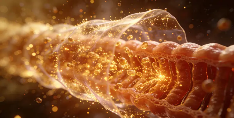 庆阳结直肠癌11基因检测图片1