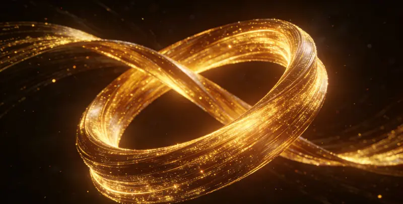 庆阳结直肠癌靶向43基因检测（组织）图片1