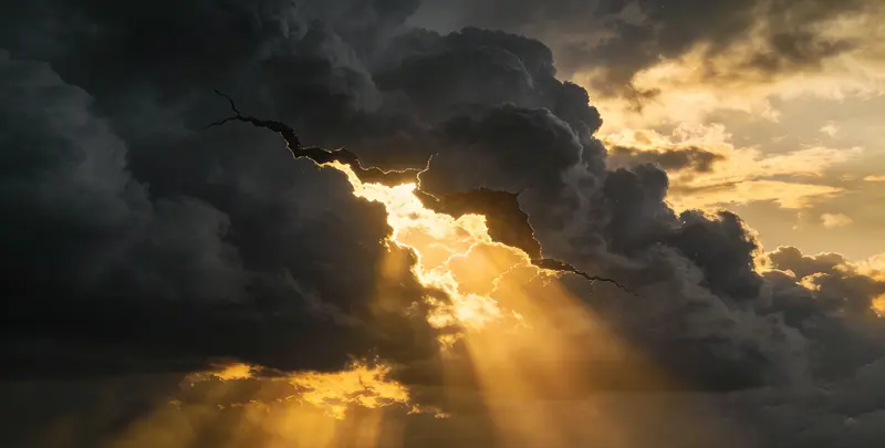 庆阳肺癌（EGFR T790M)突变检测图片1