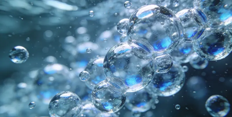 庆阳肺癌68基因检测图片1