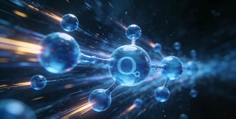 庆阳肺癌11基因检测组织版图片1