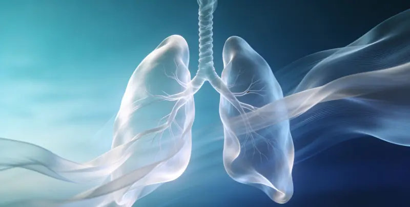 庆阳肺癌119基因检测图片1