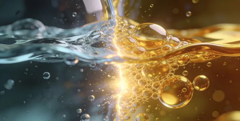 庆阳肝胆胰腺肿瘤120基因检测图片1