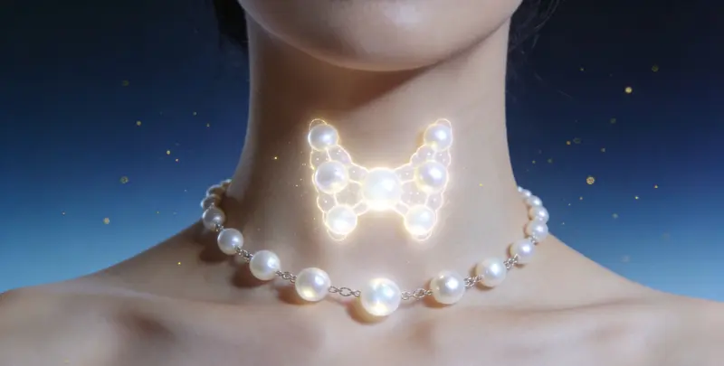 庆阳甲状腺癌38基因检测图片1