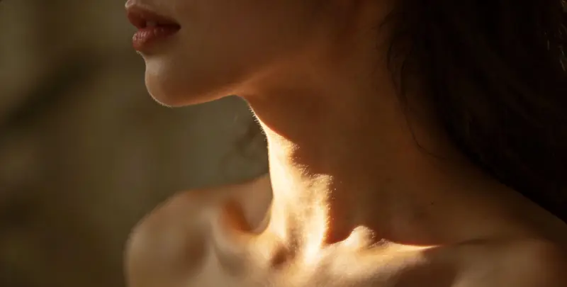 庆阳甲状腺癌基因检测图片1