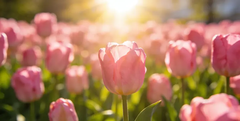 庆阳乳腺/卵巢癌120基因ctDNA突变检测（血液）图片1