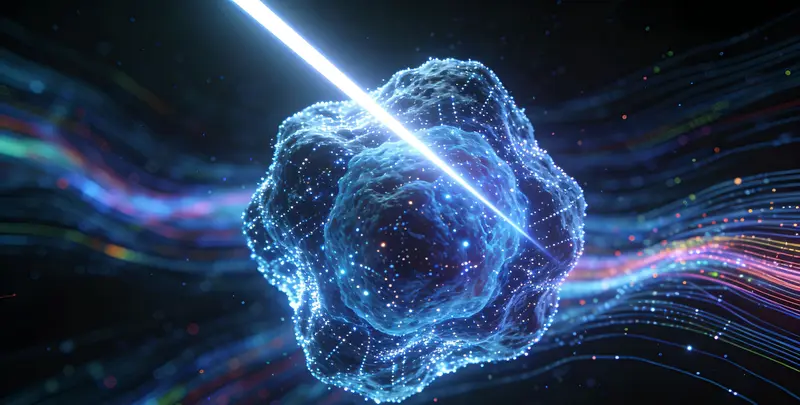 庆阳1+6 实体瘤定制化MRD基因检测图片1