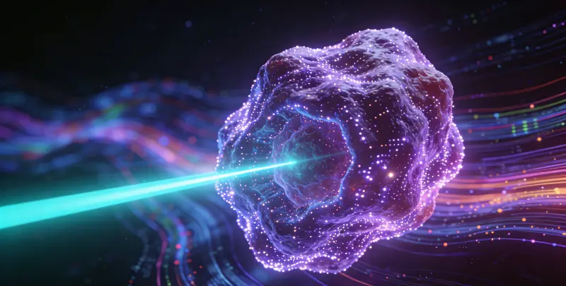 1+6 实体瘤定制化MRD基因检测图2