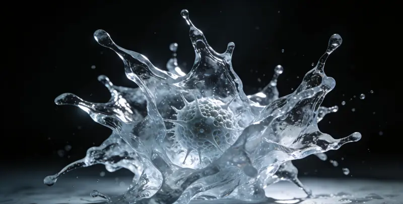 庆阳肿瘤全外显子测序及PDL122C3表达检测套餐（组织）图片1