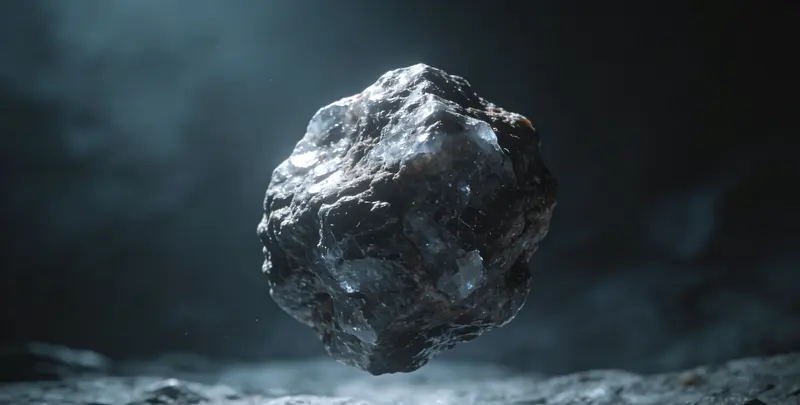 庆阳肿瘤180+基因全面用药基因检测（血液）图片1