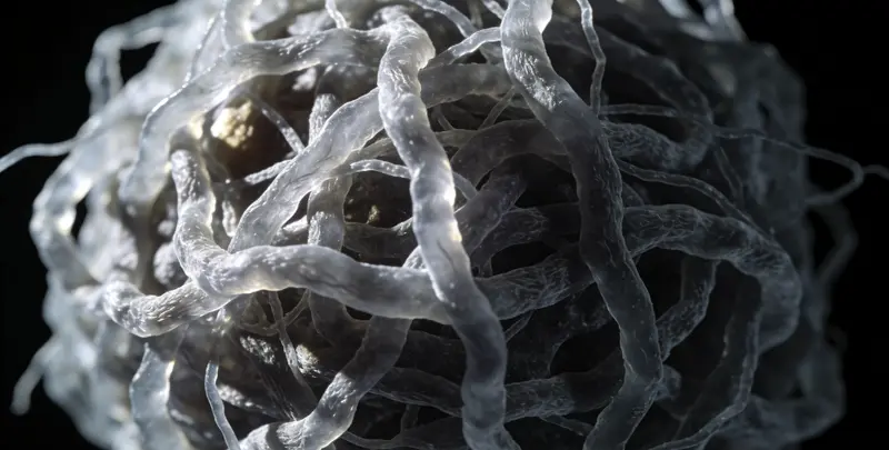 庆阳肿瘤180+基因全面用药基因检测（组织）图片1