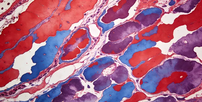庆阳肿瘤600+基因全面用药基因及PDL122C3表达检测套餐（组织）图片1