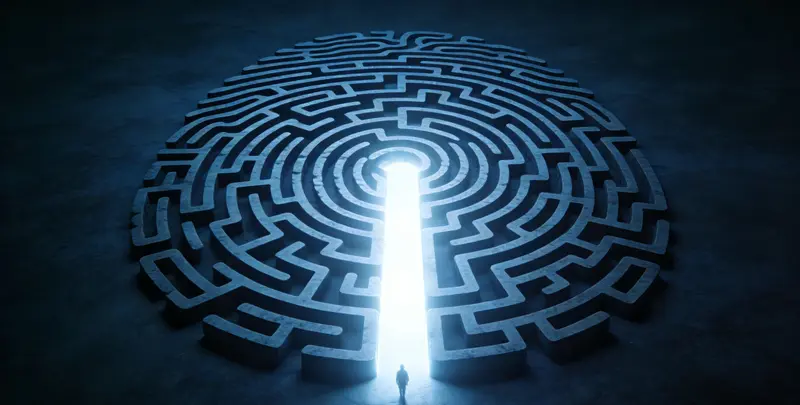 庆阳上户口亲子鉴定图片1