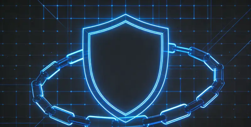 庆阳移民亲子鉴定图片1