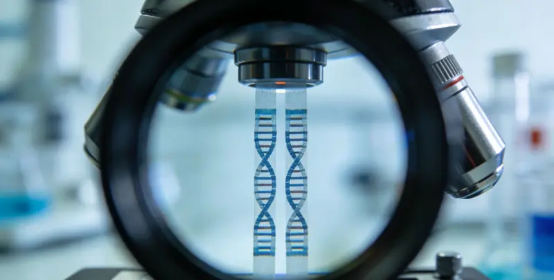 庆阳司法亲子鉴定3人图片1