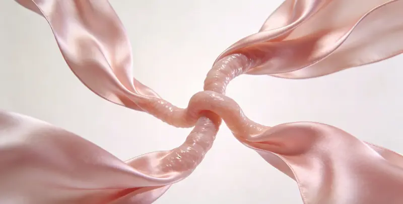 庆阳产前羊水亲子鉴定图片1