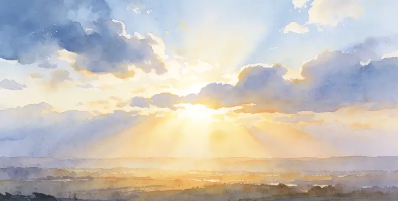 无创胎儿亲子鉴定图4