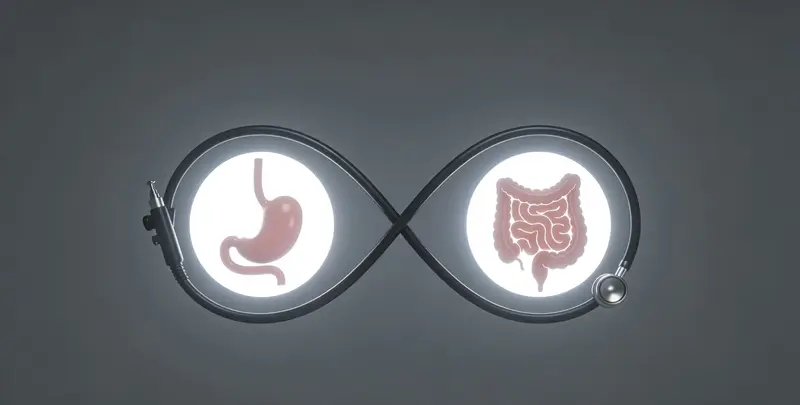 庆阳食管癌甲基化检测图片1