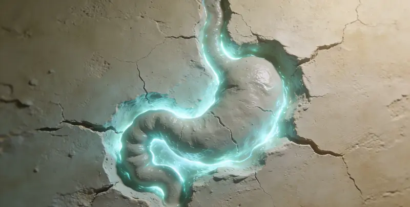 庆阳胃癌靶向用药39基因检测及PDL122C3表达检测套餐（组织）图片1