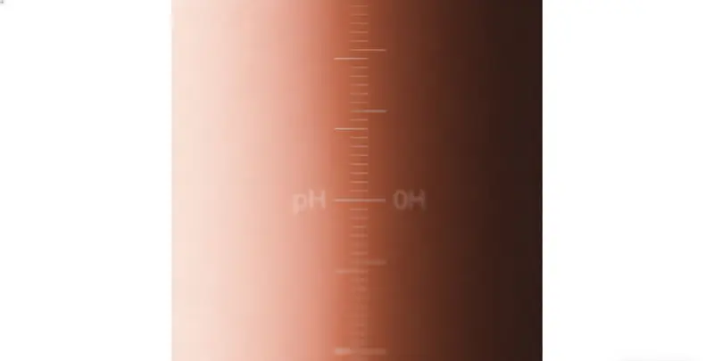 庆阳胃癌靶向用药39基因检测（组织）图片1