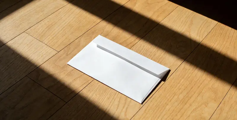 庆阳个人隐私亲子鉴定2人图片1