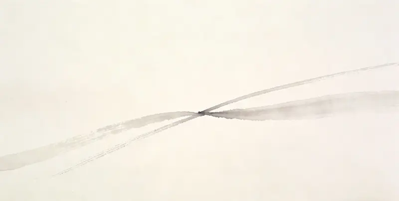 庆阳个人隐私亲子鉴定3人图片1