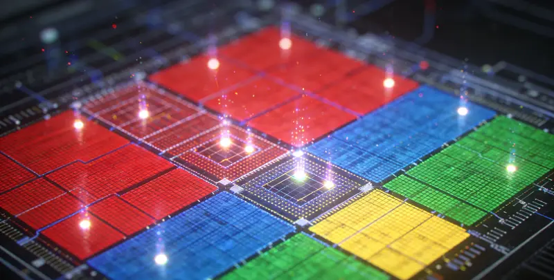 庆阳肝癌甲基化检测图片1